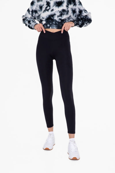 Laser cut velvet sales leggings