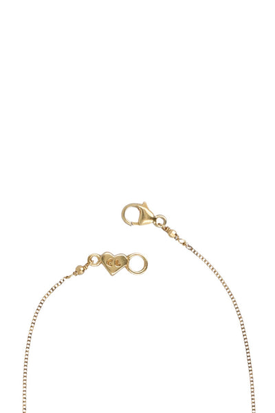 Necklace - Chan Luu Floating Pearl Layering Necklace - Girl Intuitive - Chan Luu -