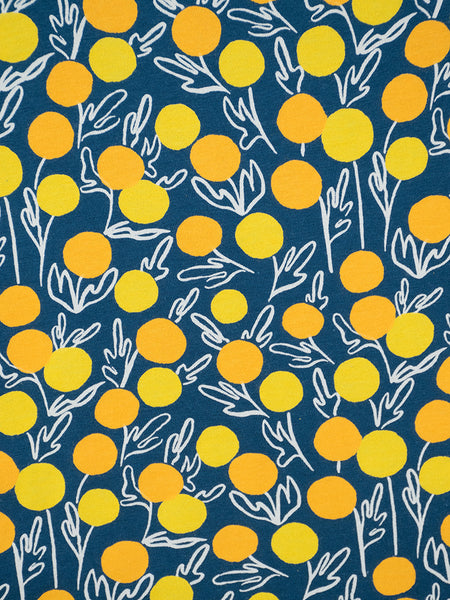 Dresses - Mata Traders Midtown Dress Citrine - Girl Intuitive - Mata Traders -