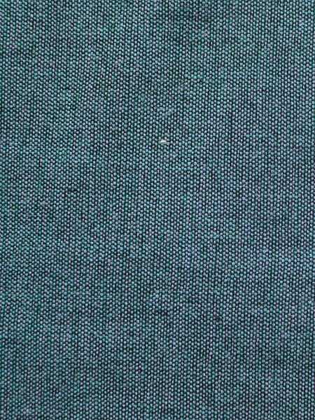 Dresses - Mata Traders Devonshire Dress Teal - Girl Intuitive - Mata Tarders -