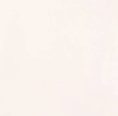 Mask - GOTS Organic Cotton Face Mask - Girl Intuitive - Colored Organics - Kids / Beige