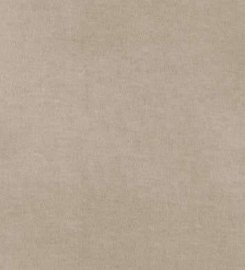 Mask - GOTS Organic Cotton Face Mask - Girl Intuitive - Colored Organics - Kids / Dark Gray