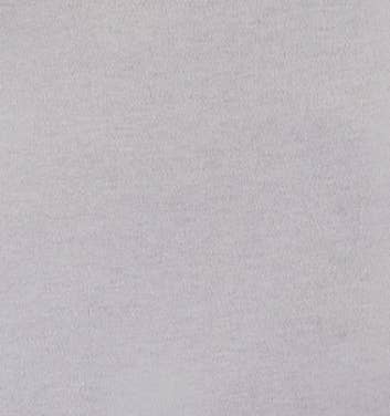 Mask - GOTS Organic Cotton Face Mask - Girl Intuitive - Colored Organics - Kids / Gray