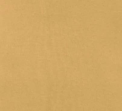 Mask - GOTS Organic Cotton Face Mask - Girl Intuitive - Colored Organics - Kids / Yellow