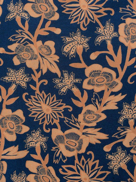 Dresses - Mata Traders Callie Plus Size Dress Auburn - Girl Intuitive - Mata Traders -