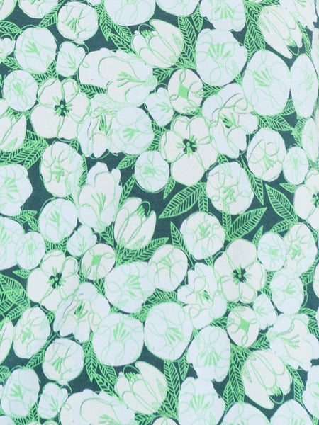 Dresses - Mata Traders Lisbon Shift Dress Jasmine - Girl Intuitive - Mata Traders -