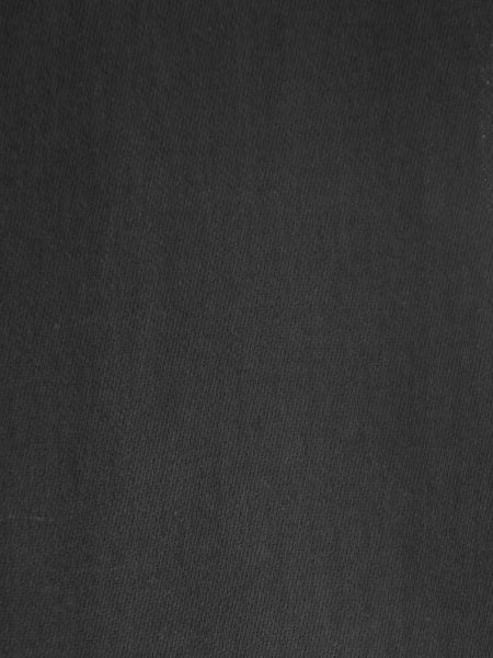 Dresses - Mata Traders Montrose Tie Dress Black - Girl Intuitive - Mata Traders -