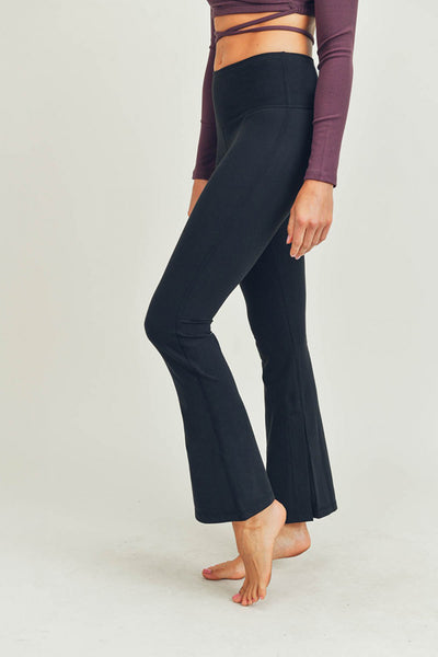 Mono b yoga pants new arrivals