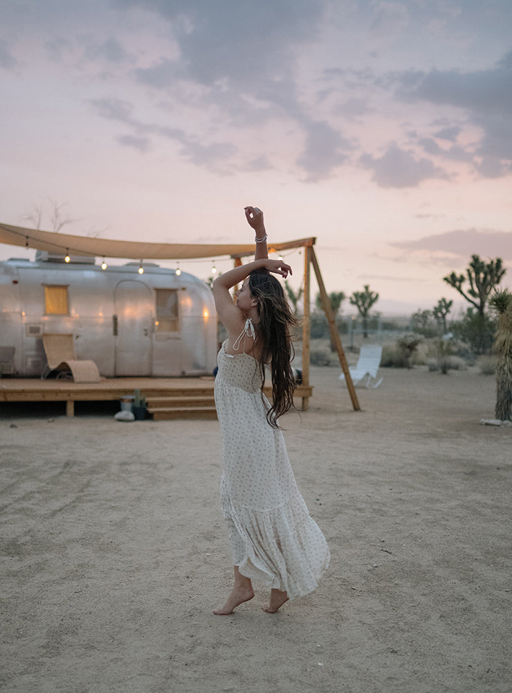 Boho Chic Style 101: A Guide For Every Season Girl Intuitive Boho Chic Style 101: A Guide For Every Season Girl Intuitive