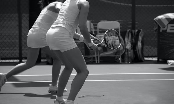 Tennis Skirts: A Fashion Trend That Serves Style, Function, and Empowerment in Female Tennis