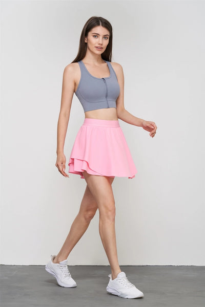 Freya Classic Active Tennis Skirt