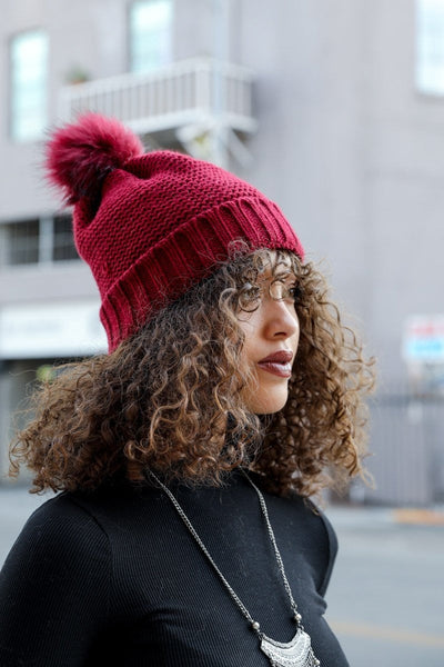 Faux on sale sherpa lining