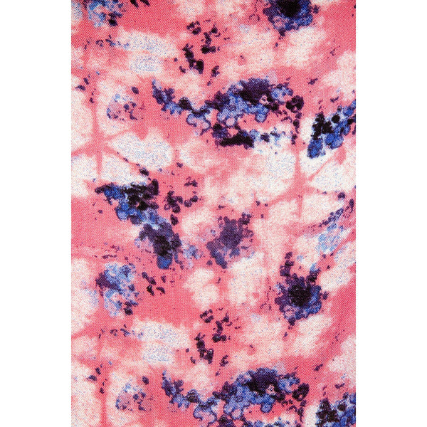 Kimono - Saachi Butterfly Tie Dye Kimono - Girl Intuitive - SAACHI -