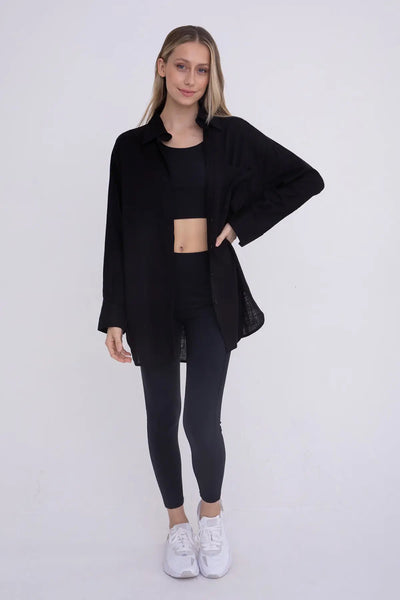 https://www.girlintuitive.com/cdn/shop/products/Mono_B_Linen-BlendButtonDownShirt_black_womensapparel_grande.jpg?v=1680088633