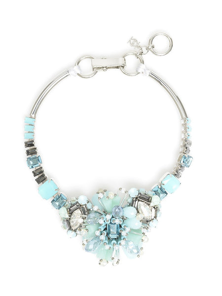 Perfect Petal Day Necklace – Girl Intuitive