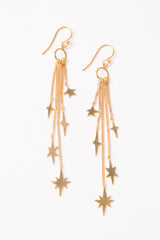 chan-luu-gold-star-chain-