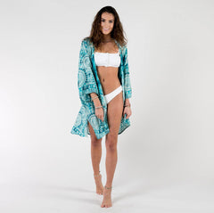Catalina swim discount cover up