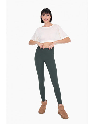 Peach Beach Pants – Girl Intuitive